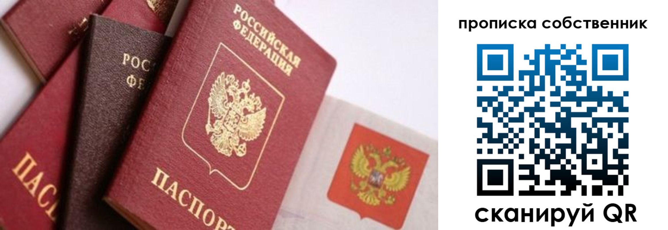 где прописаться в Бердске